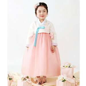 ̔ q ̎q ȒP Ǝ   w  j Cxgywiz`}`SPifn(g123`125cm 8TCY)ڈN7-8ˁgf0621-04-8