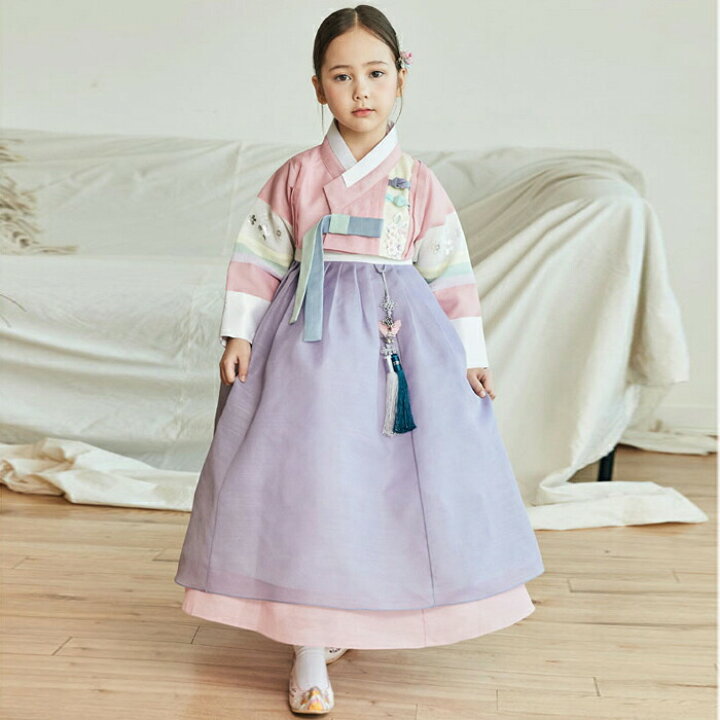 楽天市場 ハロウィン 仮装 簡単 かわいい プリンセス 七五三 子供 女の子 購入品 チマチョゴリセットhnビビ 身長79 cm 1号サイズ 目安年令100日 2才 Sa Ghn0121 12 1 チマチョゴリ韓服韓国雑貨yumekobo