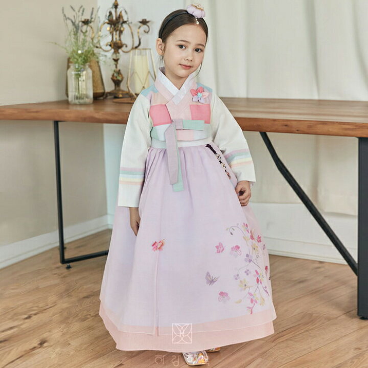 楽天市場】販売 子供 女の子 簡単 卒業式 卒園式 結婚式 入学式 入園式 