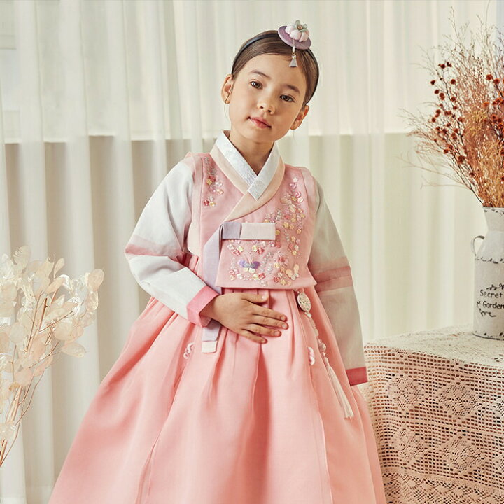 楽天市場】販売 子供 女の子 簡単 卒業式 卒園式 結婚式 入学式 入園式  