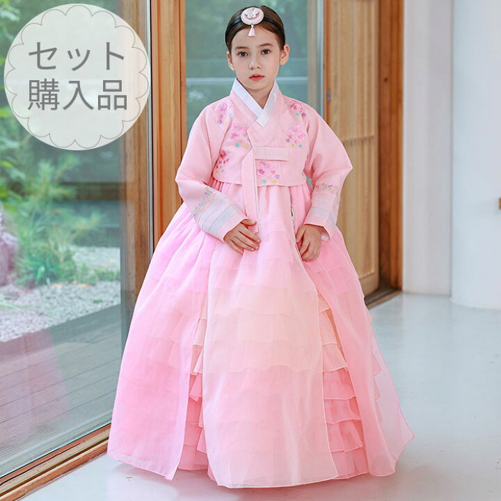楽天市場】販売 子供 女の子 簡単 卒業式 卒園式 結婚式 入学式 入園式  