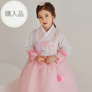 `}`SPihn~\(g110`113cm 6TCY)ڈN5-6ˁghn0922-34-6