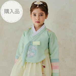 `}`SPihnC(g110`113cm 6TCY)ڈN5-6ˁghn0922-35-6