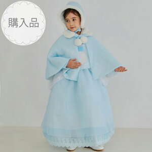 `}`SPihnVf(g100`102cm 4TCY)ڈN4-5ˁghn0922-40-4