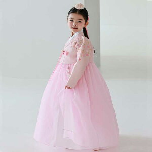 `}`SPihn\(g116`119cm 7TCY)ڈN5-6ˁghn0922-41-7