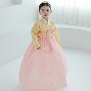 `}`SPihnA(g129`133cm 9TCY)ڈN7-10ˁghn0922-42-9