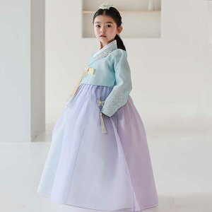 `}`SPihnrb\(g79`82cm 1TCY)ڈN100-2ˁghn0922-43-1