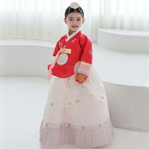 `}`SPihnq(g104`107cm 5TCY)ڈN4-5ˁghn0922-44-5