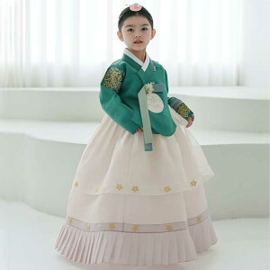 `}`SPihnREr(g110`113cm 6TCY)ڈN5-6ˁghn0922-45-6