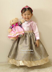 販売 子供 女の子 卒業式 結婚式 入学式 い 【購入品】■チマチョゴリ単品mセフィ(身長119～126cm 8号サイズ)■ラブリーシリーズ■目安年令5-8才■gm0414-01-8 120 5歳 6歳 7歳 8歳 年長 小学校低学年