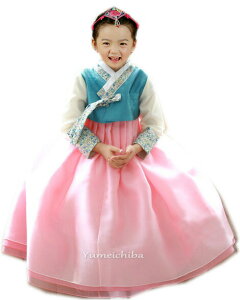 `}`S@\@wi@tH[}@ߑ@܎O@1Ώj`}`SPimC(g78`80cm 1TCY)u[V[YڈN100-2ˁgm0715-11-1