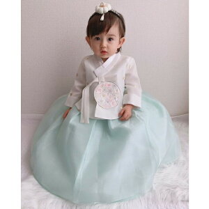 Z[10%̔ q ̎q ȒP Ǝ   w  j Cxgywiz`}`SPim~g(g81`86cm 2TCY)u[V[YڈN1-2ˁgm1212-