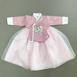 ̔ q ̎q ȒP Ǝ  w j Cxgywiz`}`SPimCfB(g147`153cm 13TCY)u[V[YڈN11-14ˁgm1219-01-13