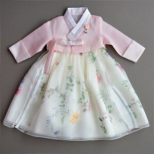 ̔ q ̎q ȒP Ǝ   w  j Cxgywiz`}`SPioi(g99`104cm 5TCY)GWFV[YڈN3-5ˁgo0421-02-5