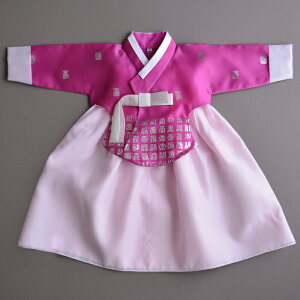 `}`S@ؕ@؍ߑ@`}`S܁@ȃtZbg@IׂwA@̔ q ̎q Ǝ  w  j Cxg80@ywz`}`SZb