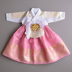 ̔ q ̎q ȒP Ǝ   w  j Cxgywiz`}`SPiowX(g99`104cm 5TCY)GWFV[YڈN3-5ˁgo0421-06-5