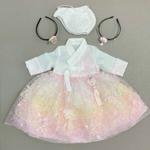 `}`SPioni(g81`85cm 2TCY)GWFV[YڈN1-2ˁgo0725-01-2