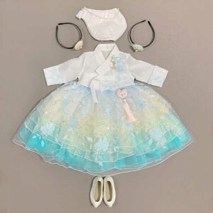 ���`�}�`���S���P�io�~�i��(�g��111�`118cm 7���T�C�Y)�����ڈ��N��5-6�ˁ�go0750-01-7