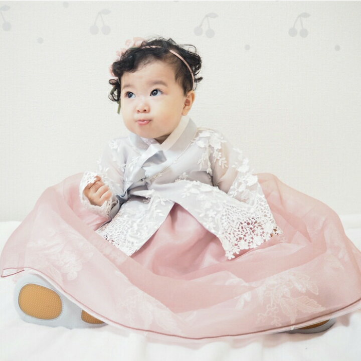 楽天市場】チマチョゴリ 韓服 韓国民族衣装 服 パーティーお誕生日 