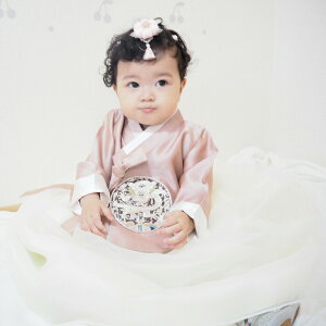 ̔ q ̎q ȒP Ǝ   w  j Cxgywiz`}`SPioWEH(g86`91cm 3TCY)GWFV[YڈN1-4ˁgo1219-03-3