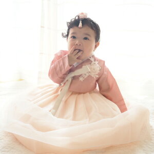 `}`S@ؕ@؍ߑ@sN@ȃtZbg@IׂwA@\@80@̔ q ̎q Ǝ  w  j Cxgywz`}`SZ