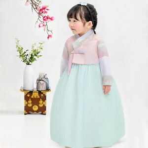 `}`SPisgZA(g91`99cm 4TCY)sAV[YڈN3-4ˁgsg25-050-4