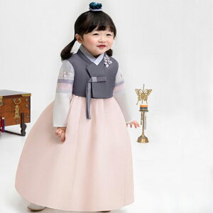 `}`SPisg`Fq(g107`112cm 6TCY)sAV[YڈN5-6ˁgsg25-069-6