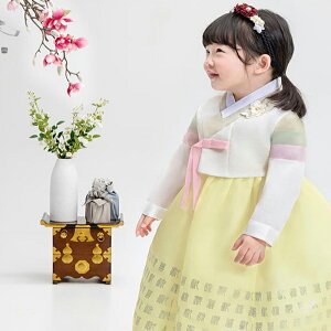 `}`SPisgi(g107`112cm 6TCY)sAV[YڈN5-6ˁgsg25-070-6