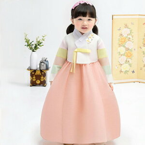 ���`�}�`���S���P�isg�Z���~(�g��100�`106cm 5���T�C�Y)���s���A�V���[�Y���ڈ��N��4-5�ˁ�gsg25-183-5