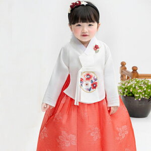 `}`SPisgAi(g100`106cm 5TCY)sAV[YڈN4-5ˁgsg25-191-5