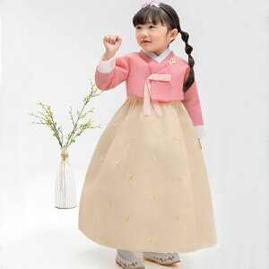 `}`SPisgWi(g135`143cm 10TCY)sAV[YڈN9-10ˁgsg25-225-10