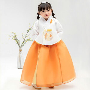 `}`SPisgZi(g100`106cm 5TCY)sAV[YڈN4-5ˁgsg25-226-5