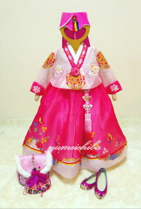 ̔ q ̎q Ǝ  w  j Cxgywiz`}`SPitJbghJIWi1(g99cm 4TCY)GWFV[YڈN3-4ˁgt0814-25-4