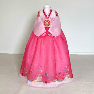 `}`SPitJbghJIWi sN(g129cm 9TCY)GWFV[YڈN7-8ˁgt1124-01-9