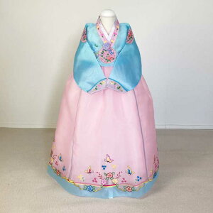 `}`SZbgtJbghJIWi FsN(g136cm 9TCY)GWFV[YڈN7-8ˁsa-gt1124-10-9