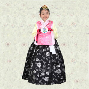 ���`�}�`���S���Z�b�gt�i����(�g��82cm 1���T�C�Y)���G���W�F���V���[�Y���ڈ��N��1-2�ˁ�sa-gt1211-22-1