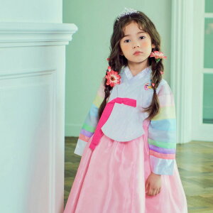 ̔ q ̎q Ǝ  w  j Cxg q`S@㉺Zbg@킢@qtH[}@ywiz`}`SZbgyn~(g79`82cm 1TCY)