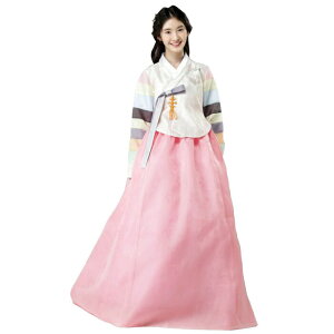 ̔ q ̎q Ǝ  w  j Cxgywiz`}`SPiyZi(g165cm 15TCY)vZXV[YڈN15-16ˁgy0619-04j-15