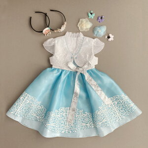 `}`SPiyAX^[(g105`110cm 5TCY)vZXV[YڈN4-5ˁgy1124-15-5