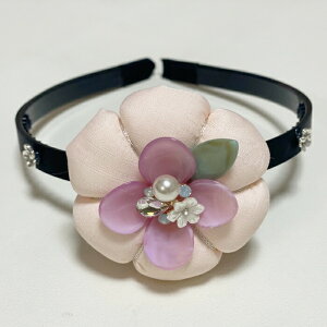 zoNJ`[V@ԁkatyusya-48-syqpzyJ`[VzyLbYzyؕzyqwAz