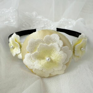 ؍qJ`[V hJt[CG[katyusya-69-syqpzyJ`[Vzyxr[zyؕzyqwAz