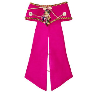 qpAsN()kodomo-ayanmo-10-syMtgzyyYzyajz`}`S  ANZT[ Xq wA q hX s[X ؍ q ̎q ܎O ؍h} 