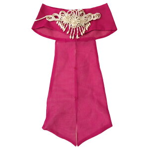 A r[YsN()kodomo-ayanmo-11-syMtgzyyYzyajz`}`S  ̎q wA hX ܎O  ؍h} ؕ wA[ ANZT[ 킢 Xq 