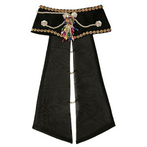 qpA ubN()kodomo-ayanmo-14-syMtgzyyYzyajz؍ `}`S q  킢 wA Xq q hX ܎O  ANZT[ ؍h} 