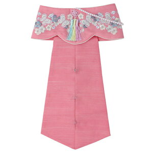 Z[10%qpA hJsN2kodomo-ayanmo-16-syMtgzyyYzyajz