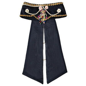 qpA lCr[()kodomo-ayanmo-7-syMtgzyyYzyajz؍ `}`S q  킢 wA Xq q hX ܎O  ANZT[ ؍h} 