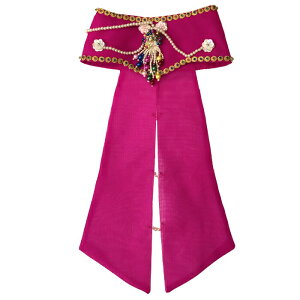 qpA VbLOsN()kodomo-ayanmo-9-syMtgzyyYzyajz؍ `}`S q  킢 wA Xq q hX ܎O  ANZT[ 