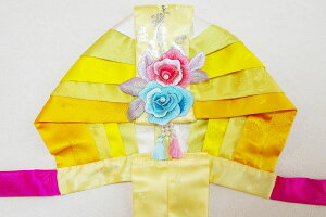 hJFOf[VNXq̎qp(100`4˖ڈ)kulre-4-syMtgzyyYzyajz`}`S  Xq ̎q hX wA wAANZT[ ܎O ؕ Cx