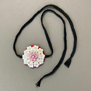 Z[10%hJԃybVeMԁpeltushitenngi-11-syMtgzyyYzyajz