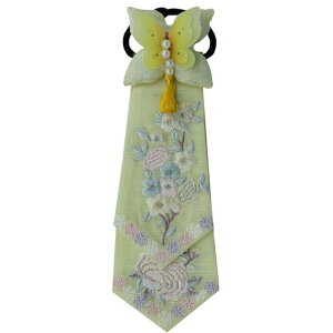 {S wAANZT[ CG[{ribbon-9-s{SwAANZT[ڂwAS킢